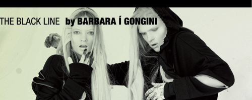 BARBARA