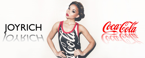 JOYRICH