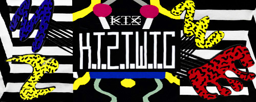 KTZ