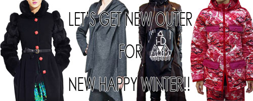 OUTER