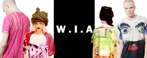 W.I.A