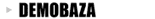 DEMOBAZA