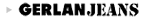 GERLAN JEANS