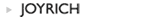 JOYRICH