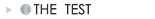 THE TEST