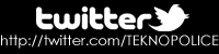 http://twitter.com/TEKNOPOLICE