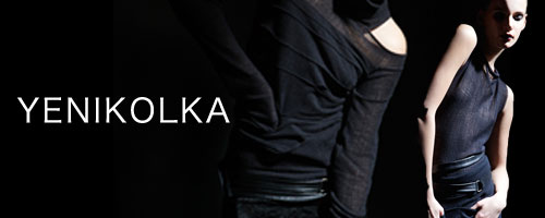 YENIKOLKA