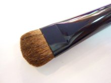 その他写真2: 【MEDUSA'S MAKE-UP】 Fluff Shadow brush