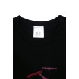 画像3: 【沈み】 "折々" Tシャツ