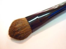 その他写真2: 【MEDUSA'S MAKE-UP】 Eye Contour brush