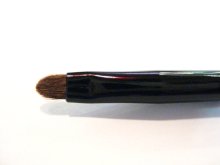 その他写真2: 【MEDUSA'S MAKE-UP】 Smudge brush