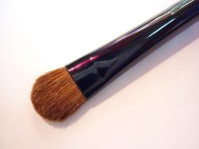 その他写真2: 【MEDUSA'S MAKE-UP】 Shadow brush