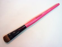 その他写真1: 【MEDUSA'S MAKE-UP】 Fluff Shadow brush