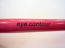 その他写真3: 【MEDUSA'S MAKE-UP】 Eye Contour brush