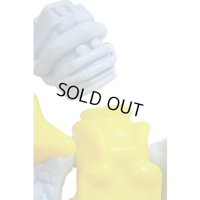 画像4: 【ADMSKI】期間限定 "NINJALIEN" ダダモリヤ