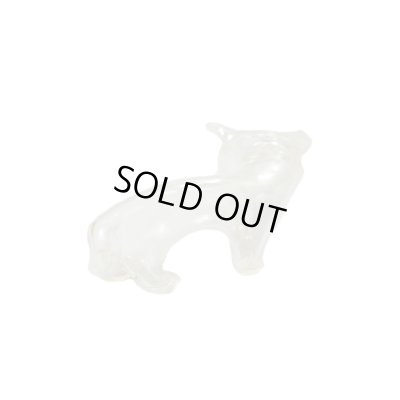 画像7: 【ADMSKI】期間限定 "NINJALIEN" ダダモリヤ