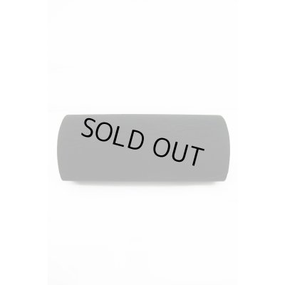 画像6: 【CAZAL】 ティアドロップサングラス / ブラック