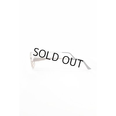 画像3: 【CAZAL】 デザイニングバレルグラス