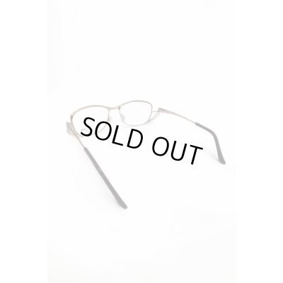 画像4: 【CAZAL】 デザイニングバレルグラス