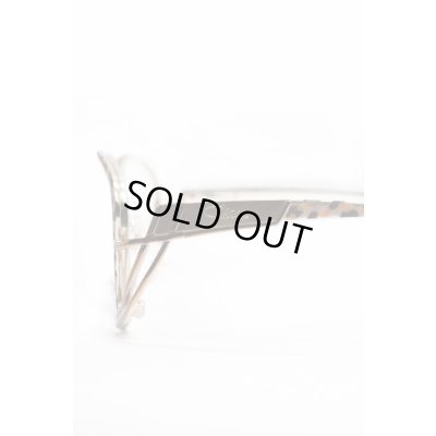 画像5: 【CAZAL】 デザイニングバレルグラス