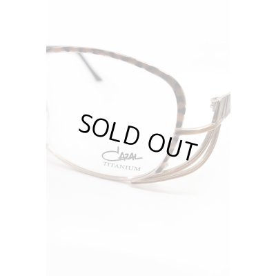 画像6: 【CAZAL】 デザイニングバレルグラス