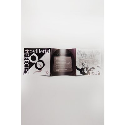 画像7: 新品CD▼ SPEECIES / SOVILLETTA