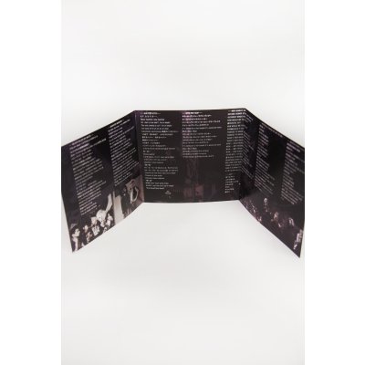 画像8: 新品CD▼ SPEECIES / SOVILLETTA