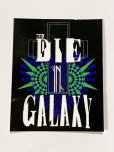 画像2: 予約品 8月6日発売 新品CD▼ SADIE PINK GALAXY / MICROGIGA (2)