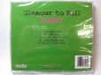 画像3: 新品CD▼ Glamour to Kill/ Eisbar (3)