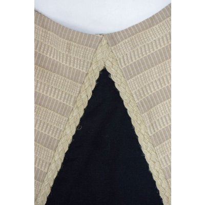 画像6: Sale80%off 【DIGITARIA】 ブレードロープトップス