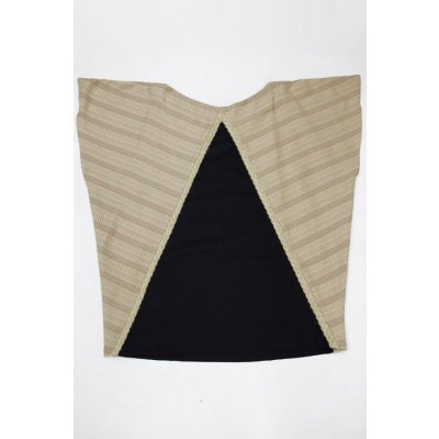 画像5: Sale80%off 【DIGITARIA】 ブレードロープトップス