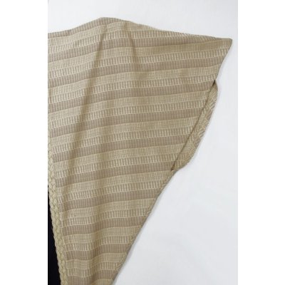 画像7: Sale80%off 【DIGITARIA】 ブレードロープトップス