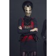 画像6: Sale50%off 【DORA ABODI】 レザーパーツネックレス