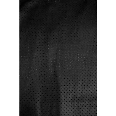 画像5: Sale50%off 【DORA MOJZES】 ショルダーフリンジワンピース