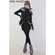 画像3: Sale50%off 【DORA MOJZES】 "NESTOR" ハイネックトップス