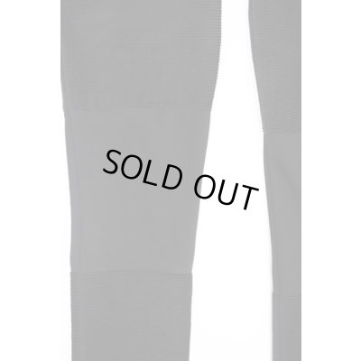 画像4: Sale80%off 【FANNY AND JESSY】 リブ切り替えコーデュロイパンツ