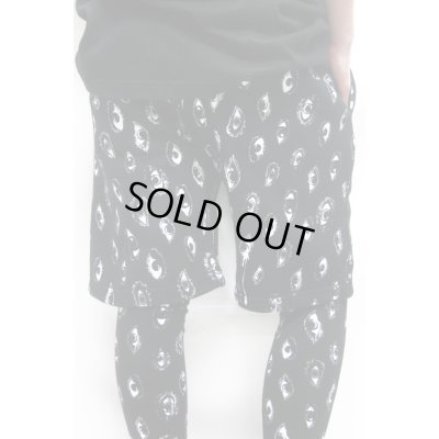 画像2: Sale30%off【FAR★STAR】 百目ハーフパンツ