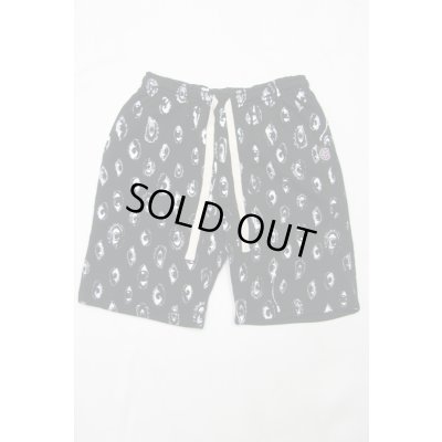 画像3: Sale30%off【FAR★STAR】 百目ハーフパンツ