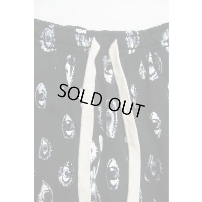 画像5: Sale30%off【FAR★STAR】 百目ハーフパンツ