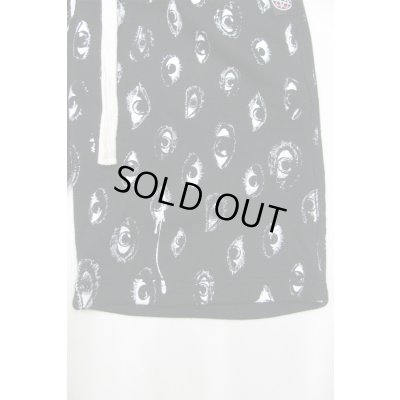 画像6: Sale30%off【FAR★STAR】 百目ハーフパンツ