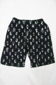 画像4: Sale30%off【FAR★STAR】 百目ハーフパンツ (4)