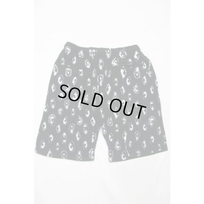 画像4: Sale30%off【FAR★STAR】 百目ハーフパンツ