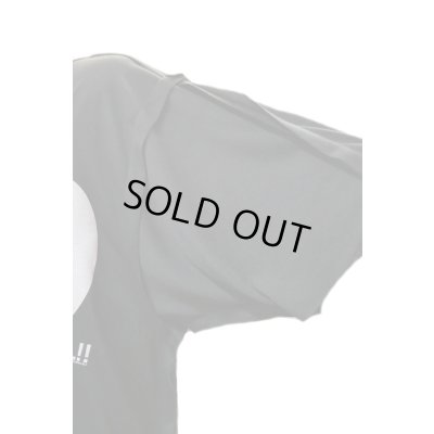 画像6: 【DöPEZ】 "BAD BOYZ" プリント+ロゴ刺繍カットソー