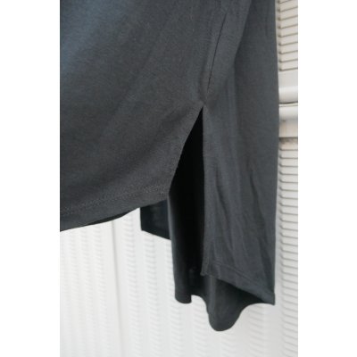 画像5: Sale30%off【FAR★STAR】 マジックハウス変形ビッグカットソー