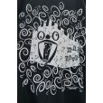 画像6: Sale30%off【FAR★STAR】 マジックハウス変形ビッグカットソー