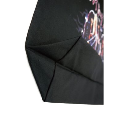 画像3: 【FAR★STAR】 Pretty Boy Floyd メンバートート