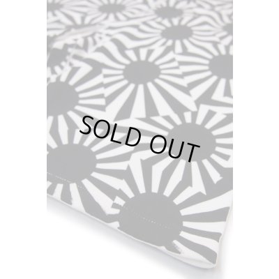 画像6: Sale30%off【FAR★STAR】 日の丸ハーフパンツ / モノトーン