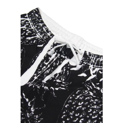 画像5: Sale30%off【FAR★STAR】 練乳目苺ハーフパンツ