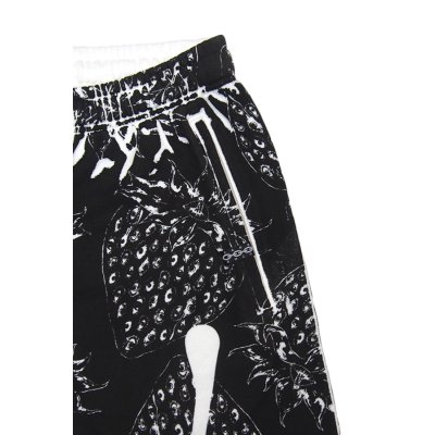 画像6: Sale30%off【FAR★STAR】 練乳目苺ハーフパンツ