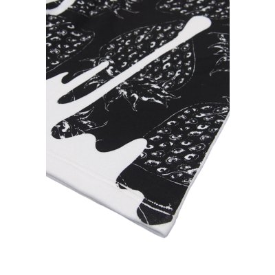 画像7: Sale30%off【FAR★STAR】 練乳目苺ハーフパンツ